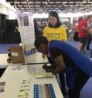 Published on 4/7/2017 ���ֹ�,������չʾ���ϴ������ֹ����� ����������