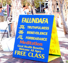 Published on 12/26/2005 Ϥ�ᷨ�ֹ�ѧԱʥ���������鷨��ͼ��