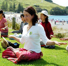 Published on 12/28/2005 ͼƬ���������������ֹ�ѧԱʥ�����ڼ�鷨������