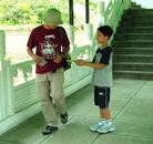 Published on 7/31/2005 ���ֹ�,̨���ʹ��鷨��������һ���У�ͼ��