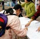 ̨������SOS���ȷ��ֹ�ѧԱ��ǩ��ͼ��