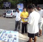 ��ӡ���׶��µ����ع��й��ռ������У�ͼ��