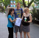 �¼��·��ֹ�ѧԱ7.20������ֹ�Ⱥ���ͼ��