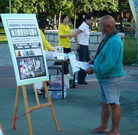 Published on 7/22/2006 ̨�����ֹ�ѧԱ���׷���ᣨͼ��