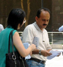 �������¼��¡����ֹ�ѧԱ���������Ⱥ���ͼ��