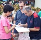 Published on 8/11/2006 ��ֹ�й���ժ���ٱ��С�̨�嵭ˮС����ǩ��ͼ��