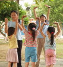 Published on 9/6/2006 ���޻�ѫ��԰�����༰�鷨��ʵ��ͼ��