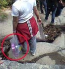 �㶫����һ������ִ����������ϣ�ͼ��