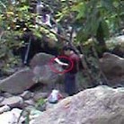 �㶫����һ������ִ����������ϣ�ͼ��