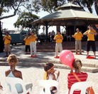 Published on 3/19/2007 ����С��鷨��Եǣ����֮�⣨ͼ��