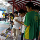 �¼��»��ˣ����������ˣ�ͼ��