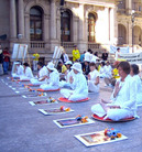 ������ʿ�����ֹ�ѧԱ���������Ⱥ���ͼ��