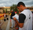 ��������ɫ�з���Բ��������ͼ��