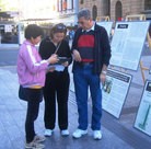 Published on 7/18/2010 ���ֹ�,����ʡ����Ǵ���й��Ⱥ����ֹ���ͼ��
