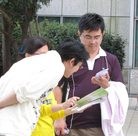 ���ֹ�,̨��ͼ���ǰ�������˵ľ۽���
