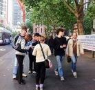 ���ֹ�,�Ż�ժ���ࡡ����Ϥ������Ůʿ���
