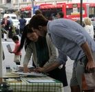 Published on 10/29/2012 ���ֹ�,Ϥ��ѧԱ��ǩ�����������й���ժ��������
