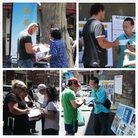 Published on 11/27/2013 ���ֹ�,����������ֲ�����ڼ���ǩ������֧�� ����������
