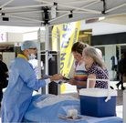 ���ֹ�,��ʾ��ժ���ٳ��������������� ����������
