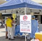 ���ֹ�,��ʾ��ժ���ٳ��������������� ����������
