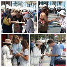 ���ֹ�,������Ȩ�� ����Ŧʡ���ᷴ�Ⱥ� ����������
