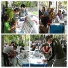 Published on 1/1/2014 ���ֹ�,����ҹ��ī�������ڣ�һ��Ҫ��ֹ��ժ���� ����������
