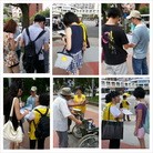 ���ֹ�,̨������ǩ��������ֹ�й����� ����������
