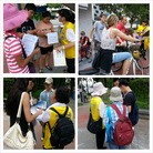 ���ֹ�,̨������ǩ��������ֹ�й����� ����������
