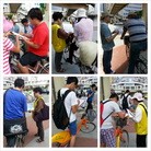 ���ֹ�,̨������ǩ��������ֹ�й����� ����������
