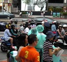 ���ֹ�,̨������ǩ��������ֹ�й����� ����������
