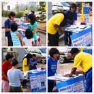 ���ֹ�,�������ֹ�ѧԱ������ǩ����¶�й���ժ���� ����������
