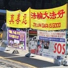 ���ֹ�,���ձ���������ף��ڼ佲���� ����������
