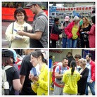 ���ֹ�,������ѧԱ�����ڽ��ܷ��ֹ� ����������
