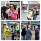 ���ֹ�,������ѧԱ�����ڽ��ܷ��ֹ� ����������
