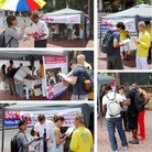 ���ֹ�,����������ǩ�������ο�Ǵ���й����� ����������
