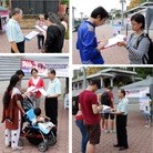 ���ֹ�,����������ǩ�������ο�Ǵ���й����� ����������
