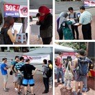 ���ֹ�,����������ǩ�������ο�Ǵ���й����� ����������
