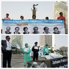 Published on 9/2/2014 ���ֹ�,���żӴ��������ع��й���ժ��� ����������
