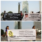 Published on 9/2/2014 ���ֹ�,���żӴ��������ع��й���ժ��� ����������
