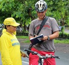 Published on 1/2/2015 ���ֹ�,��ӡ����嵺��¶�й���ժ���ٱ��� ����������
