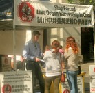 Published on 10/27/2015 ���ֹ�,�������ڣ������߽�����Ϣ�ǳ����� ����������
