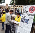 Published on 11/2/2015 ���ֹ�,��Ϥ�ả�¹�԰�����ࡡ����֧�ַ��ֹ� ����������
