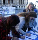 Published on 7/20/2015 ���ֹ�,������ʡѧԱ��¶��������ʮ�����Ⱥ� ����������
