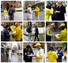 Published on 7/24/2015 ���ֹ�,Ϥ��ѧԱ���ᡡ��������֧�ֹ�ͬ��ֹ�Ⱥ� ����������
