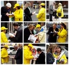 Published on 7/24/2015 ���ֹ�,Ϥ��ѧԱ���ᡡ��������֧�ֹ�ͬ��ֹ�Ⱥ� ����������
