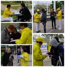 ���ֹ�,Ϥ��С������Ӧý��Ԥ�桡ר��ǰ��֧�ַ�"��ժ" ����������
