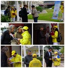 ���ֹ�,Ϥ��С������Ӧý��Ԥ�桡ר��ǰ��֧�ַ�"��ժ" ����������
