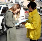 Published on 8/31/2015 ���ֹ�,��Ϥ��������ǰ��¶�й���ժ���� ����������
