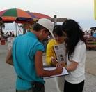 ���ֹ�,̨�廨������ǩ���ٱ����׽����� ����������
