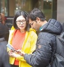 Published on 9/6/2015 ���ֹ�,Ϥ�������Ⱥ���Ӧ�ñ���֮�Է� ����������
